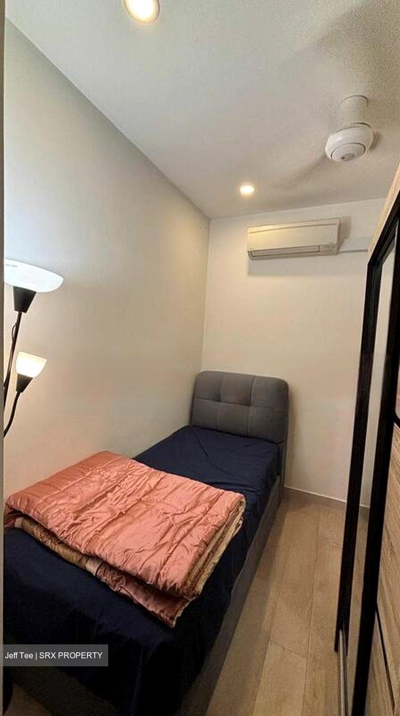 Guillemard Suites (D14), Apartment #481704621